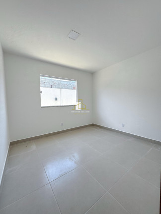 Imagem Casa com 3 Quartos à Venda, 210 m² em Portal De Jacaraípe - Serra