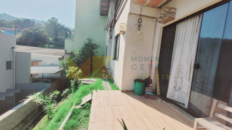 Imagem Casa com 3 Quartos à Venda, 172 m² em água Verde - Blumenau Imagem Casa com 3 Quartos à Venda, 172 m² em água Verde - Blumenau