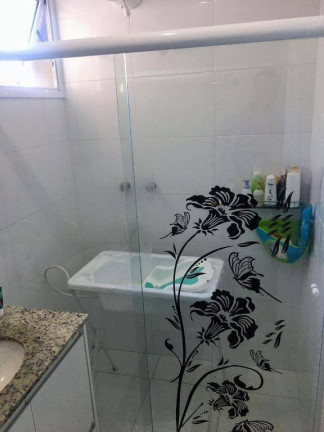Imagem Apartamento com 2 Quartos à Venda, 72 m² em Vila Jaboticabeira - Taubaté Imagem Apartamento com 2 Quartos à Venda, 72 m² em Vila Jaboticabeira - Taubaté