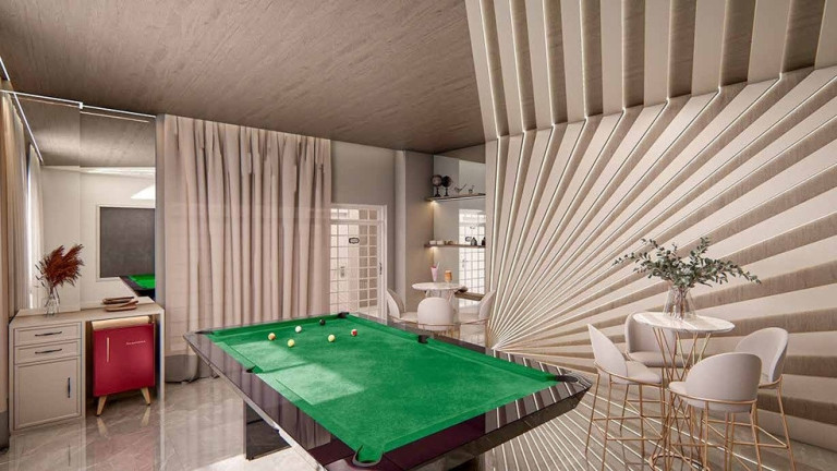 Imagem Apartamento com 4 Quartos à Venda, 148 m² em Perequê - Porto Belo Imagem Apartamento com 4 Quartos à Venda, 148 m² em Perequê - Porto Belo