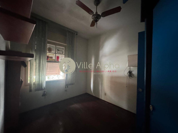 Imagem Casa com 3 Quartos à Venda, 100 m² em Boqueirao - Santos Imagem Casa com 3 Quartos à Venda, 100 m² em Boqueirao - Santos