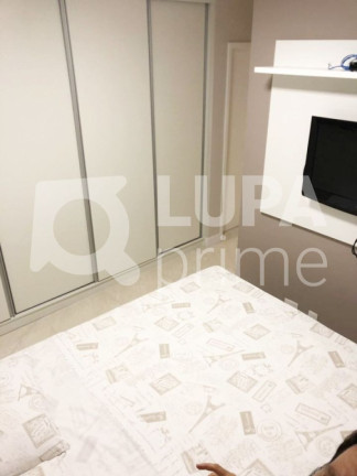 Imagem Apartamento com 3 Quartos à Venda, 67 m² em Vila Mazzei - São Paulo Imagem Apartamento com 3 Quartos à Venda, 67 m² em Vila Mazzei - São Paulo