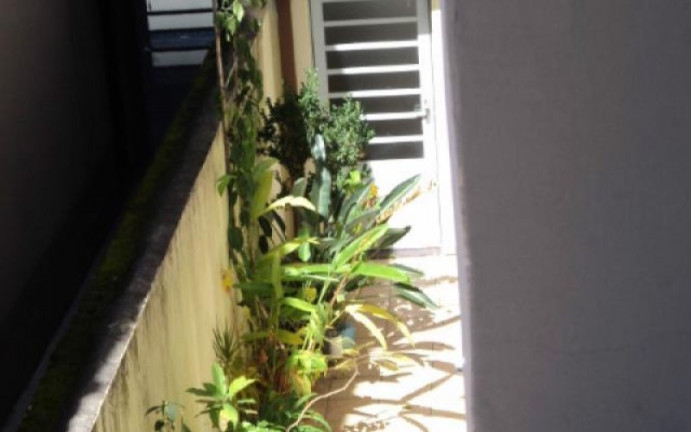 Imagem Casa com 3 Quartos à Venda, 159 m² em Jardim Das Indústrias - São José Dos Campos Imagem Casa com 3 Quartos à Venda, 159 m² em Jardim Das Indústrias - São José Dos Campos