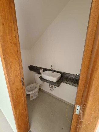 Imagem Sobrado com 3 Quartos à Venda, 155 m² em Vila Moreira - Guarulhos Imagem Sobrado com 3 Quartos à Venda, 155 m² em Vila Moreira - Guarulhos