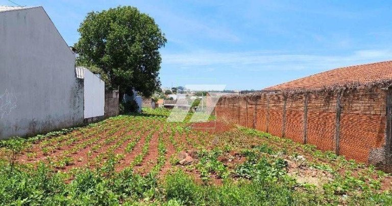 Casa à Venda, 715 m² em Coqueiral - Cascavel