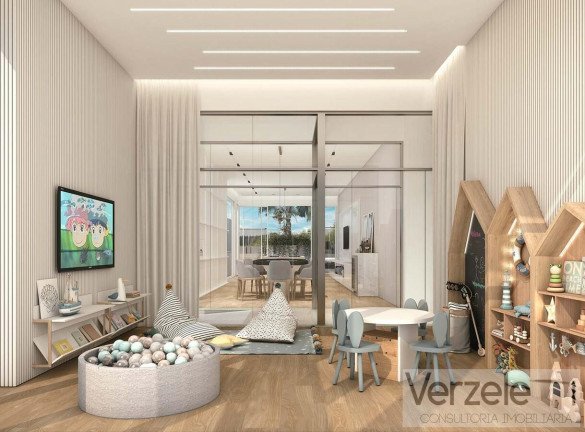 Imagem Apartamento com 4 Quartos à Venda, 171 m² em Centro - Balneário Camboriú Imagem Apartamento com 4 Quartos à Venda, 171 m² em Centro - Balneário Camboriú