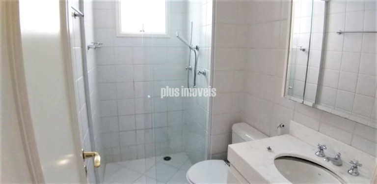 Imagem Apartamento com 4 Quartos à Venda, 261 m² em Panamby - São Paulo Imagem Apartamento com 4 Quartos à Venda, 261 m² em Panamby - São Paulo