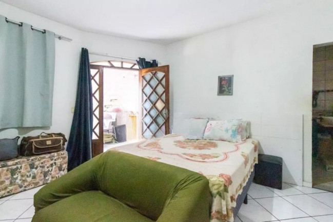 Imagem Sobrado com 3 Quartos à Venda, 210 m² em Itaquera - São Paulo Imagem Sobrado com 3 Quartos à Venda, 210 m² em Itaquera - São Paulo