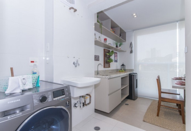 Imagem Apartamento com 3 Quartos à Venda, 80 m² em Vila Formosa - São Paulo Imagem Apartamento com 3 Quartos à Venda, 80 m² em Vila Formosa - São Paulo