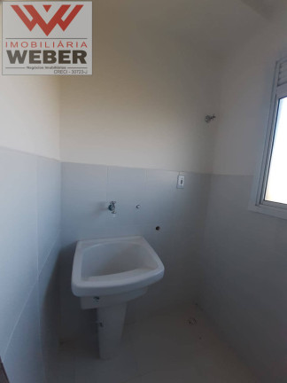 Imagem Apartamento com 2 Quartos à Venda, 53 m² em Chácaras Reunidas São Jorge - Sorocaba Imagem Apartamento com 2 Quartos à Venda, 53 m² em Chácaras Reunidas São Jorge - Sorocaba