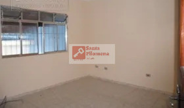 Imagem Casa com 2 Quartos para Alugar, 125 m² em Parque Erasmo Assunção - Santo André Imagem Casa com 2 Quartos para Alugar, 125 m² em Parque Erasmo Assunção - Santo André