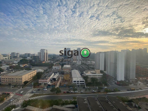 Imagem Imóvel Comercial para Alugar, 317 m² em Chácara Santo Antônio - São Paulo Imagem Imóvel Comercial para Alugar, 317 m² em Chácara Santo Antônio - São Paulo