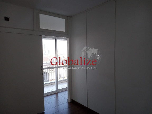 Imagem Imóvel com 1 Quarto à Venda, 50 m² em Vila Mathias - Santos