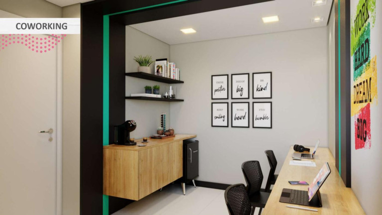 Imagem Apartamento com 2 Quartos à Venda, 41 m² em Taquara - Rio De Janeiro Imagem Apartamento com 2 Quartos à Venda, 41 m² em Taquara - Rio De Janeiro