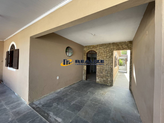 Imagem Casa com 3 Quartos à Venda, 105 m² em Parque Imperial - Campos Dos Goytacazes Imagem Casa com 3 Quartos à Venda, 105 m² em Parque Imperial - Campos Dos Goytacazes