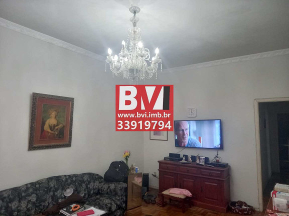 Imagem Casa com 4 Quartos à Venda, 300 m² em Vila Da Penha - Rio De Janeiro Imagem Casa com 4 Quartos à Venda, 300 m² em Vila Da Penha - Rio De Janeiro