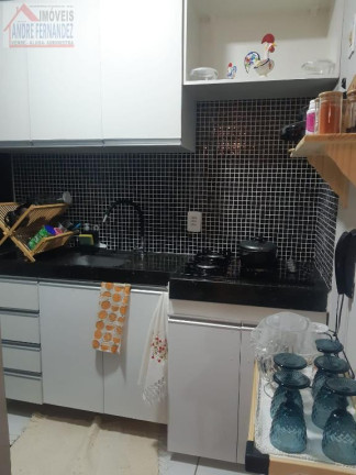 Imagem Apartamento com 2 Quartos à Venda, 49 m² em Boa Viagem - Recife Imagem Apartamento com 2 Quartos à Venda, 49 m² em Boa Viagem - Recife
