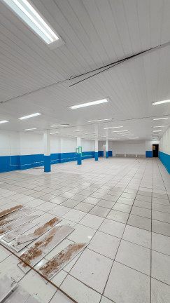 Imagem Imóvel com 5 Quartos para Alugar, 328 m² em Centro - Franca Imagem Imóvel com 5 Quartos para Alugar, 328 m² em Centro - Franca