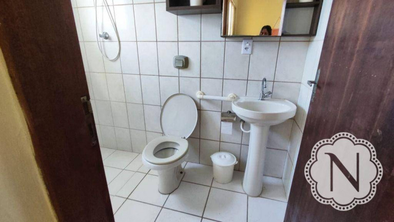 Imagem Sobrado com 3 Quartos à Venda, 176 m² em Jardim Suarão - Itanhaém Imagem Sobrado com 3 Quartos à Venda, 176 m² em Jardim Suarão - Itanhaém