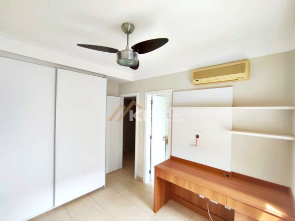 Imagem Apartamento com 3 Quartos à Venda, 178 m² em Jardim Botânico - Ribeirão Preto Imagem Apartamento com 3 Quartos à Venda, 178 m² em Jardim Botânico - Ribeirão Preto