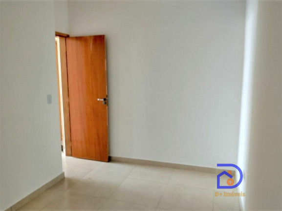 Apartamento com 2 Quartos à Venda, 66 m² em Parque Cruzeiro Do Sul - São Paulo