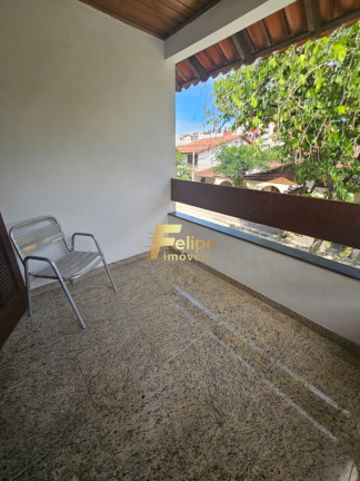 Imagem Casa com 3 Quartos à Venda, 284 m² em Mata Da Praia - Vitória Imagem Casa com 3 Quartos à Venda, 284 m² em Mata Da Praia - Vitória