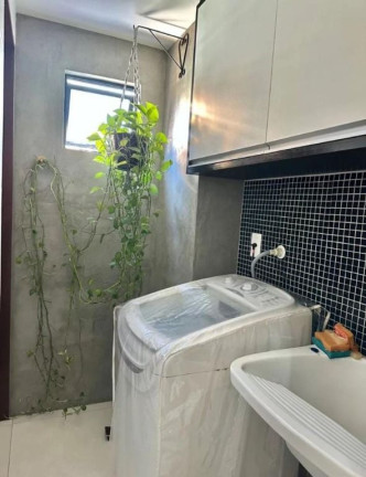 Imagem Apartamento com 4 Quartos para Alugar, 93 m² em Bessa - João Pessoa Imagem Apartamento com 4 Quartos para Alugar, 93 m² em Bessa - João Pessoa
