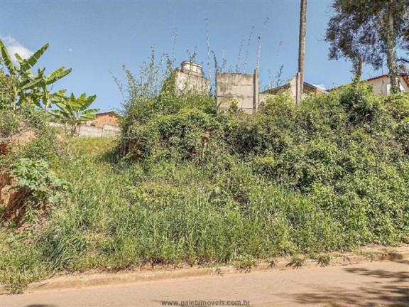 Imagem Terreno à Venda, 420 m² em Jardim Maracanã - Atibaia Imagem Terreno à Venda, 420 m² em Jardim Maracanã - Atibaia