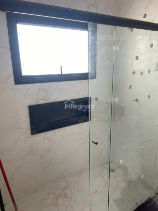 Imagem Casa de Condomínio com 3 Quartos à Venda, 197 m² em Centro - Porto Feliz