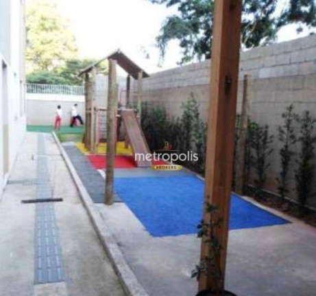 Imagem Apartamento com 3 Quartos à Venda, 67 m² em Parque Rebouças - São Paulo Imagem Apartamento com 3 Quartos à Venda, 67 m² em Parque Rebouças - São Paulo