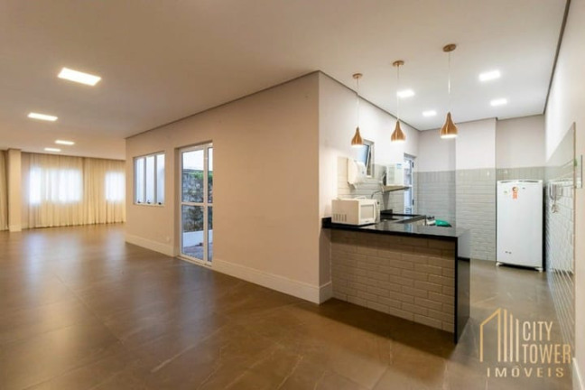 Imagem Apartamento com 3 Quartos à Venda, 86 m² em Saúde - São Paulo