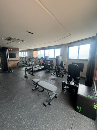 Imagem Apartamento com 2 Quartos à Venda, 70 m² em Itapuã - Vila Velha Imagem Apartamento com 2 Quartos à Venda, 70 m² em Itapuã - Vila Velha
