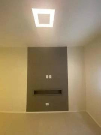 Imagem Apartamento com 2 Quartos à Venda, 64 m² em Itaim Bibi - São Paulo