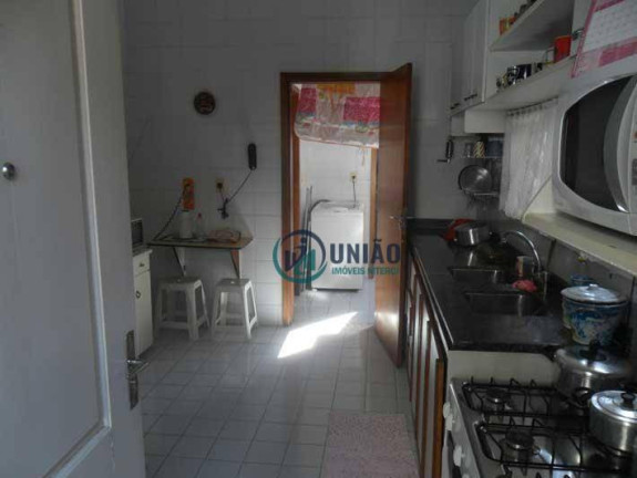 Imagem Casa com 4 Quartos à Venda, 97 m² em Santa Rosa - Niterói Imagem Casa com 4 Quartos à Venda, 97 m² em Santa Rosa - Niterói