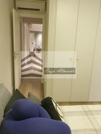 Imagem Apartamento com 3 Quartos à Venda, 156 m² em Vila Mascote - São Paulo Imagem Apartamento com 3 Quartos à Venda, 156 m² em Vila Mascote - São Paulo