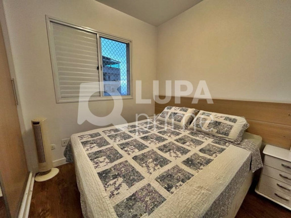 Imagem Apartamento com 2 Quartos à Venda, 79 m² em Alto Da Mooca - São Paulo Imagem Apartamento com 2 Quartos à Venda, 79 m² em Alto Da Mooca - São Paulo