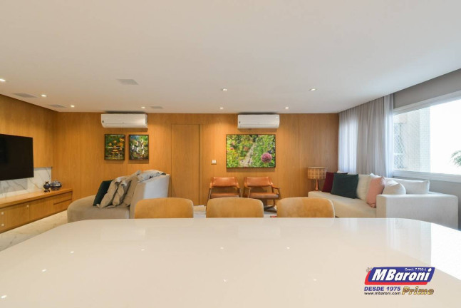 Imagem Apartamento com 3 Quartos à Venda, 128 m² em Cerqueira César - São Paulo Imagem Apartamento com 3 Quartos à Venda, 128 m² em Cerqueira César - São Paulo