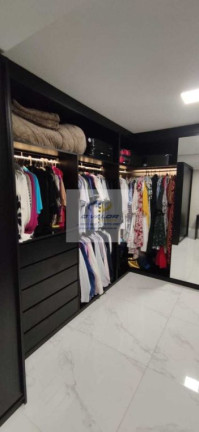 Imagem Apartamento com 3 Quartos à Venda, 224 m² em Brisamar - João Pessoa