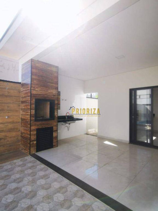 Imagem Casa com 3 Quartos à Venda, 174 m² em Condomínio Ibiti Reserva - Sorocaba Imagem Casa com 3 Quartos à Venda, 174 m² em Condomínio Ibiti Reserva - Sorocaba