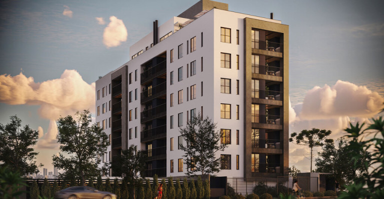 Imóvel com 3 Quartos à Venda, 90 m² em Santa Quitéria - Curitiba