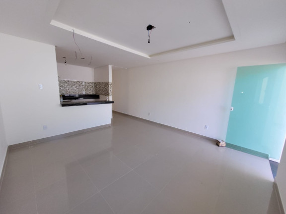 Imagem Casa com 3 Quartos à Venda, 90 m² Imagem Casa com 3 Quartos à Venda, 90 m²