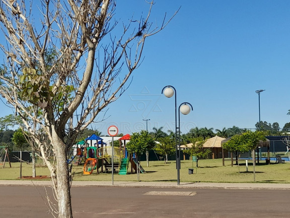 Imagem Terreno à Venda, 1.055 m² em Lagoa Bonita - Engenheiro Coelho Imagem Terreno à Venda, 1.055 m² em Lagoa Bonita - Engenheiro Coelho
