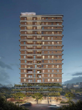 Imagem Apartamento com 3 Quartos à Venda, 91 m² em Aeroclube - João Pessoa Imagem Apartamento com 3 Quartos à Venda, 91 m² em Aeroclube - João Pessoa