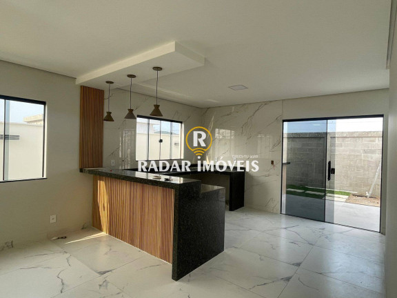 Imagem Casa com 3 Quartos à Venda, 273 m² em Nova São Pedro - São Pedro Da Aldeia Imagem Casa com 3 Quartos à Venda, 273 m² em Nova São Pedro - São Pedro Da Aldeia