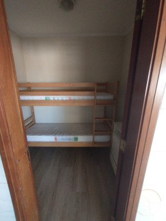 Imagem Apartamento com 6 Quartos à Venda, 673 m² em Vila Andrade - São Paulo Imagem Apartamento com 6 Quartos à Venda, 673 m² em Vila Andrade - São Paulo