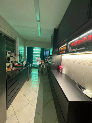 Imagem Casa com 3 Quartos à Venda, 130 m² em Jardim Patente - São Paulo Imagem Casa com 3 Quartos à Venda, 130 m² em Jardim Patente - São Paulo