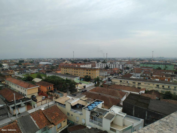 Imagem Apartamento com 1 Quarto à Venda, 52 m² em Parque São Vicente - São Vicente Imagem Apartamento com 1 Quarto à Venda, 52 m² em Parque São Vicente - São Vicente