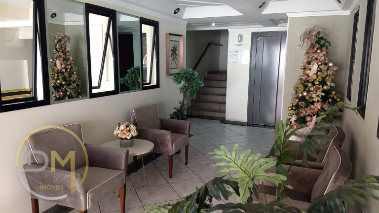 Imagem Apartamento com 2 Quartos à Venda, 103 m² em Meia Praia - Itapema Imagem Apartamento com 2 Quartos à Venda, 103 m² em Meia Praia - Itapema