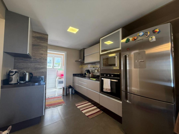 Imagem Casa com 3 Quartos à Venda, 193 m² em Condominio Pateo Marbella - Xangri-lá Imagem Casa com 3 Quartos à Venda, 193 m² em Condominio Pateo Marbella - Xangri-lá