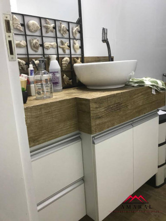 Imagem Casa com 4 Quartos à Venda, 450 m² em São José Do Imbassaí - Maricá Imagem Casa com 4 Quartos à Venda, 450 m² em São José Do Imbassaí - Maricá